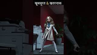  .....tudio  'recent videos' 