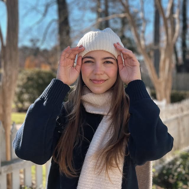  ......onvalen   'recent posts' 