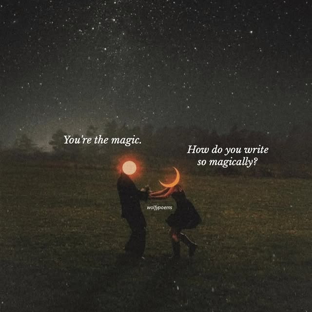  .....poems   'recent posts' 