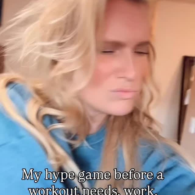  ......rasmith   'recent posts' 