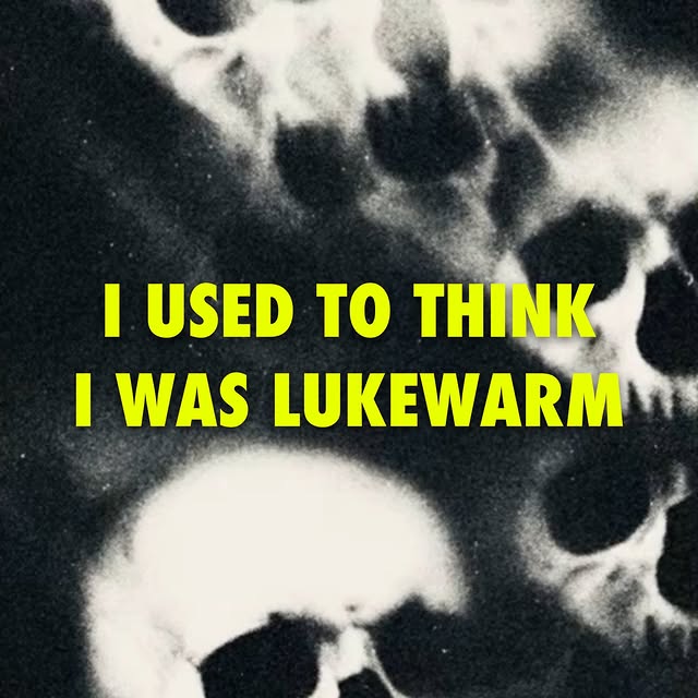  ....nuel   'recent posts' 