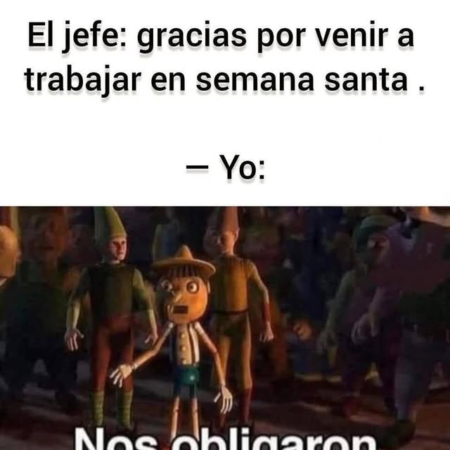  .....nanzis   'recent posts' 