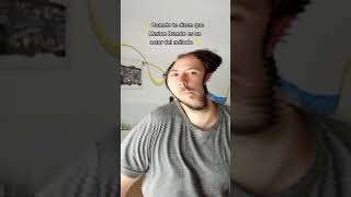  ............ue EnsayARTE  'recent videos' 