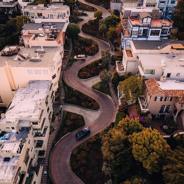  ......photos   'recent posts' 