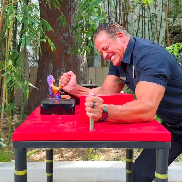  .......koshorts   'recent posts' 