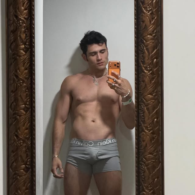  ......llegasp   'recent posts' 