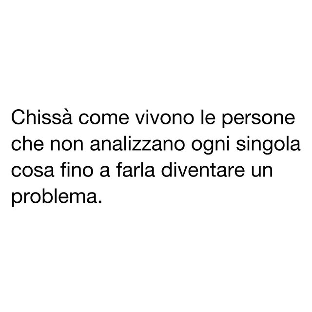  ..........n_official   'recent posts' 