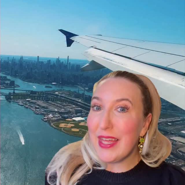  .........elsfaster   'recent posts' 