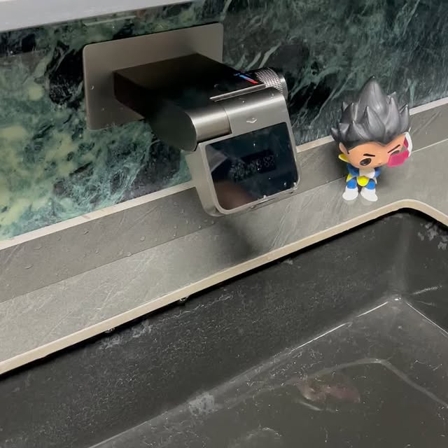  ......ngstore   'recent posts' 