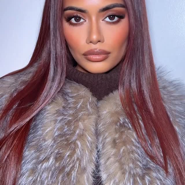  .....orella   'recent posts' 