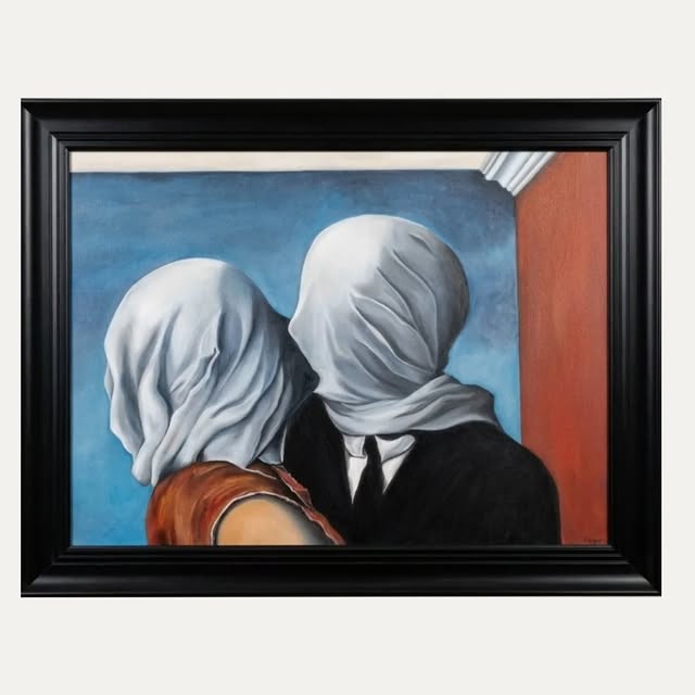  ....pala   'recent posts' 