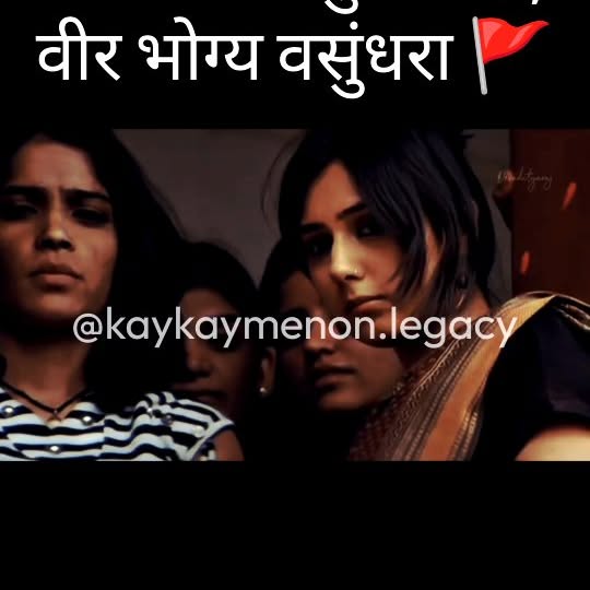  .........on.legacy   'recent posts' 