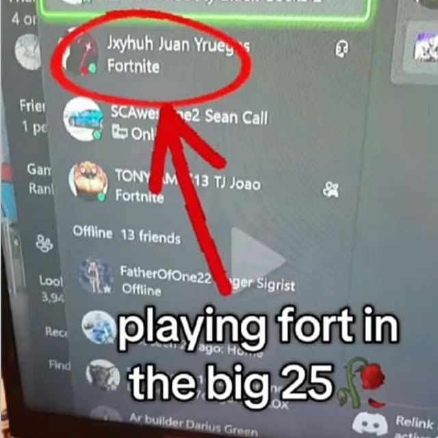  ....labs   'recent posts' 