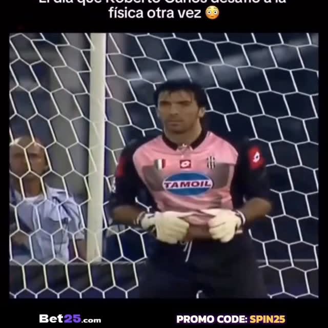  .......dadesdl   'recent posts' 