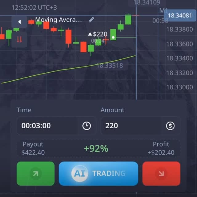  ....innet   'recent posts' 