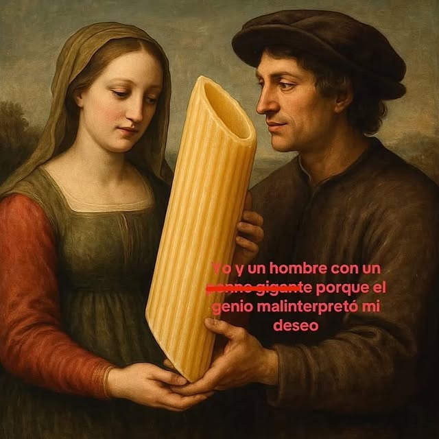  ......ellopee   'recent posts' 