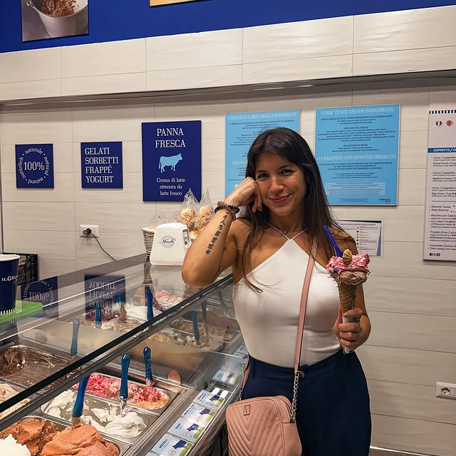  .....takong   'recent posts' 