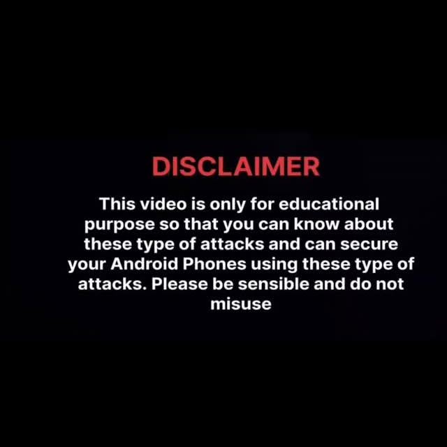  ......hics138   'recent posts' 