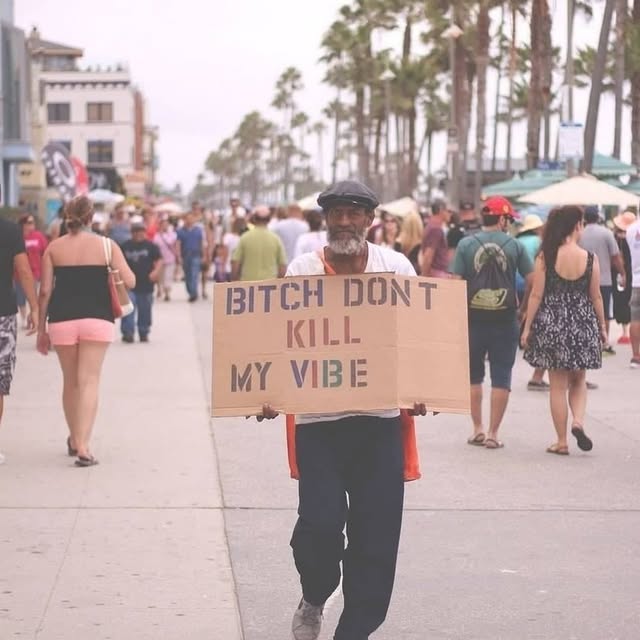  .....senses   'recent posts' 