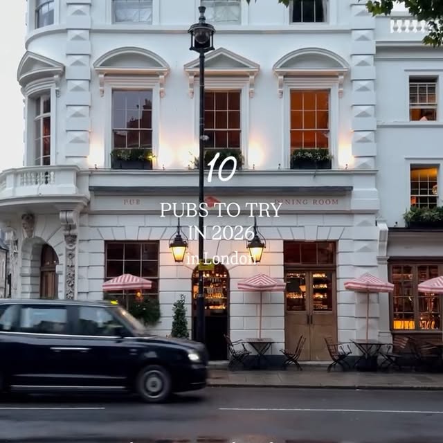  .........tlelondon   'recent posts' 