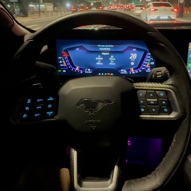  ........ilveirado   'recent posts' 