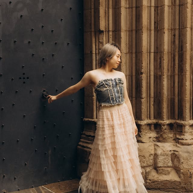  ........stagrame   'recent posts' 