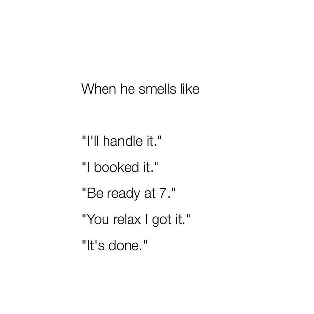  ......nlives   'recent posts' 