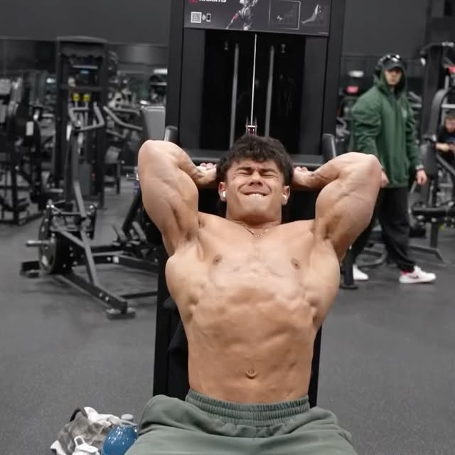  ....ypers   'recent posts' 