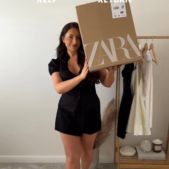  .....woodx   'recent posts' 