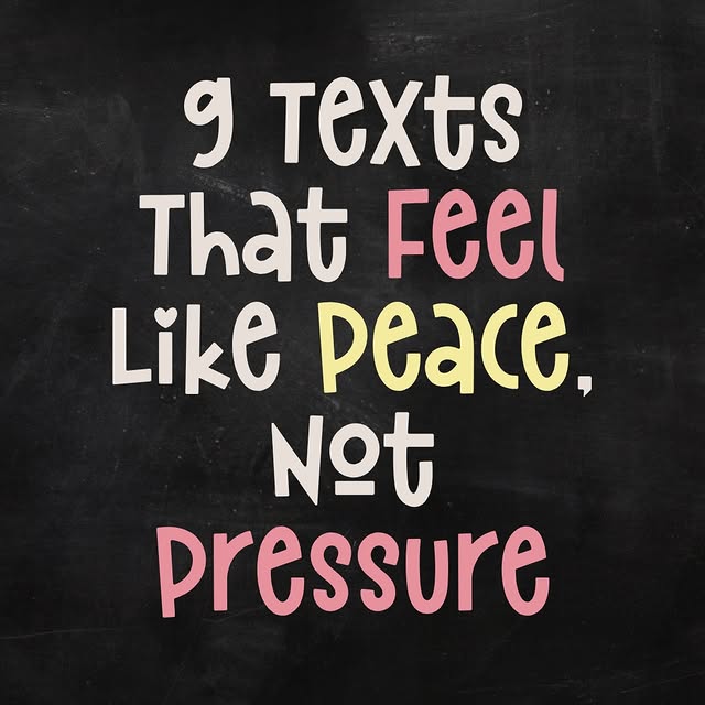  ......rtshift   'recent posts' 