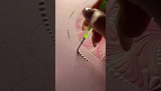  ......Wowart  'recent videos' 