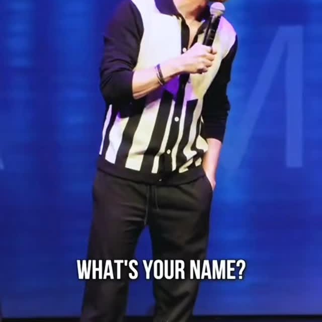  .....rstokz   'recent posts' 