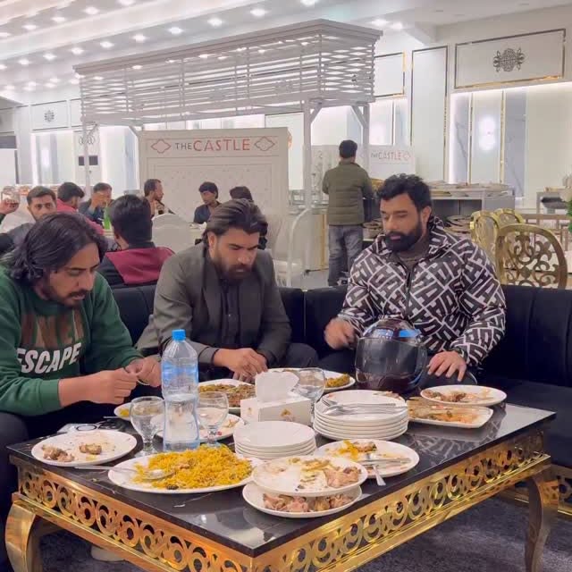  ......aeed50   'recent posts' 