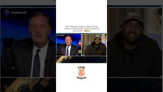  ...............Rap Hip Hop News  'recent videos' 