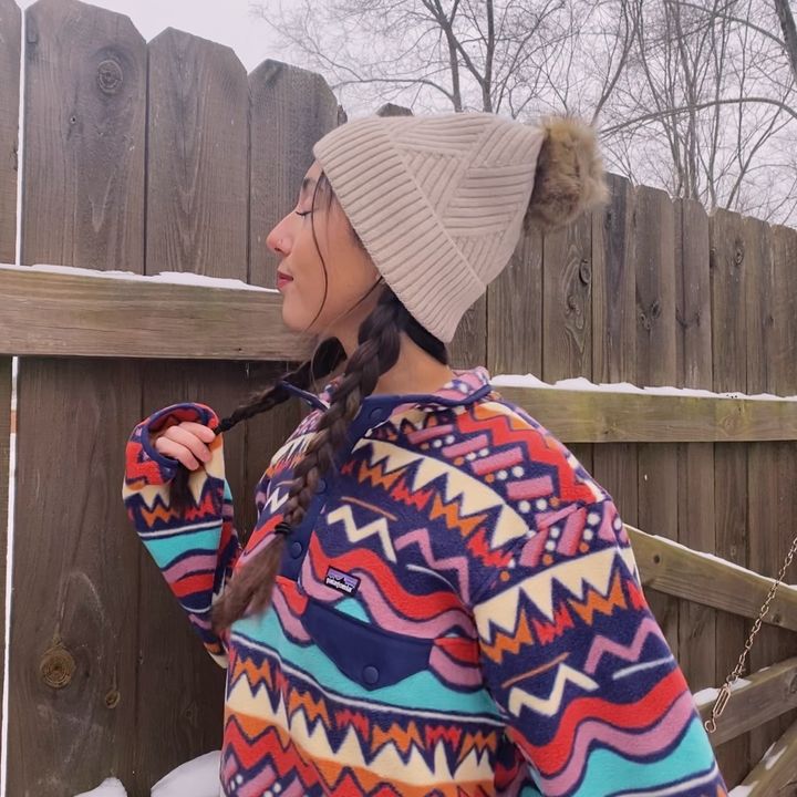 Hire ......withemi influencer with 2.7k