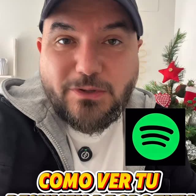  ....ebits   'recent posts' 