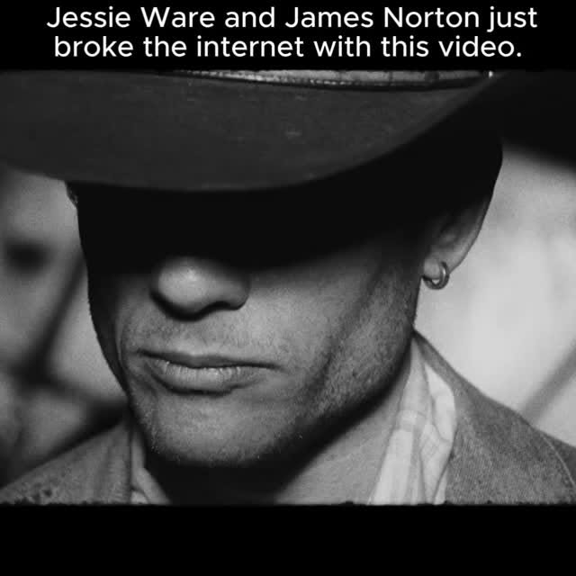  .....gangg   'recent posts' 