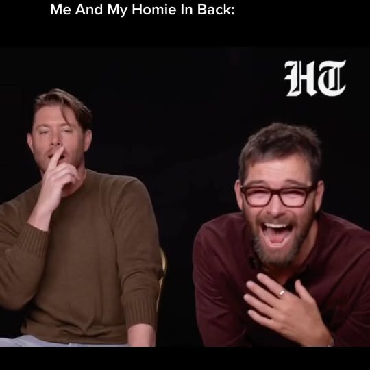  ....e__29   'recent posts' 