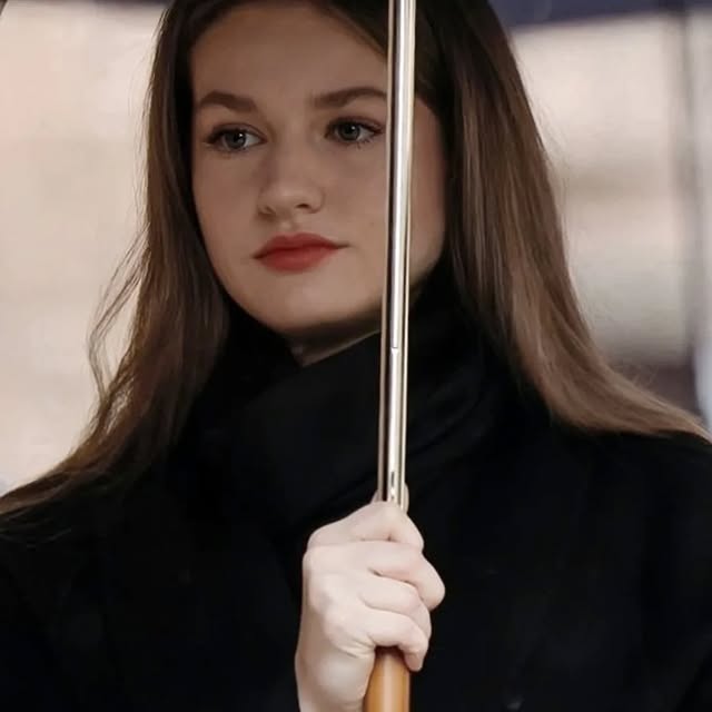  ......rqueen   'recent posts' 