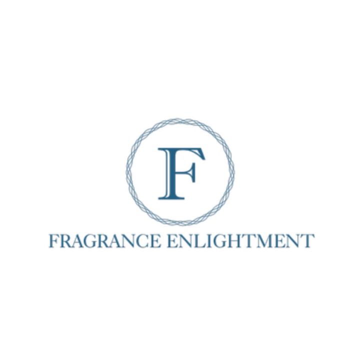 Hire ...........nlightenment influencer with 10.5k