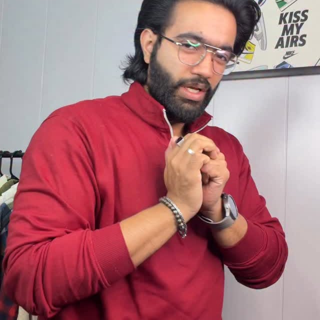  ...........ubhamsworld   'recent posts' 