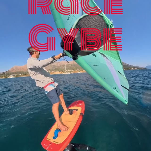  ...lhub   'recent posts' 