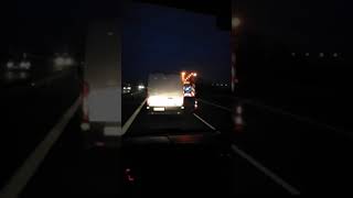  .....og 89  'recent videos' 