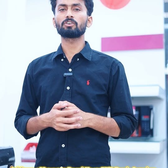  ........rkivines   'recent posts' 