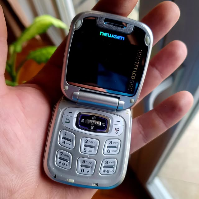  .......nemuseum   'recent posts' 