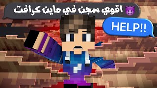  ....ATHI  'recent videos' 