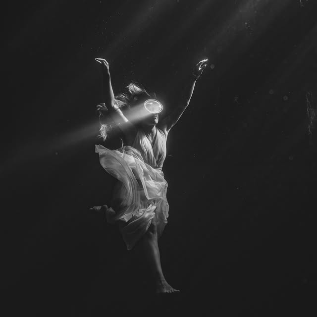  ......uecoast   'recent posts' 