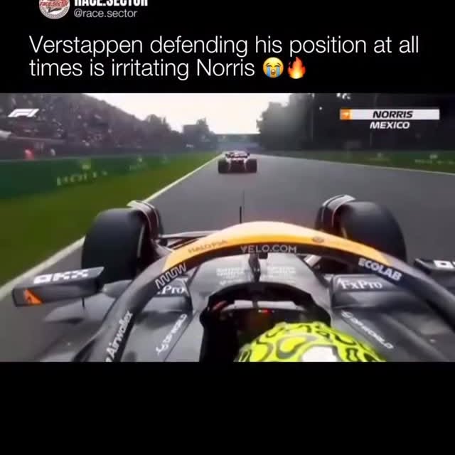  ....._head_   'recent posts' 