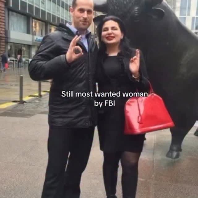  .......ormerai   'recent posts' 