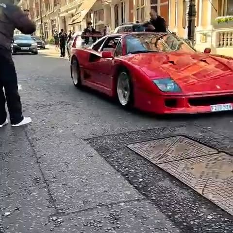  ....._head_   'recent posts' 